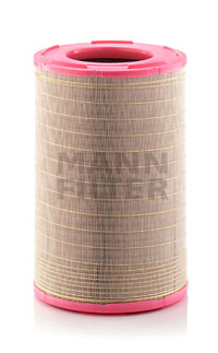 C311414 Air Filter