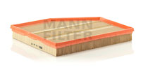 C31149 Air Filter