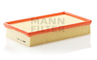 C31152/1 Air Filter
