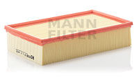 C31195 Air Filter