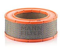 C31220 Air Filter