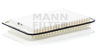 C3220 Air Filter