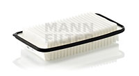 C3230 Air Filter