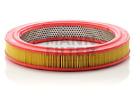 C3260 Air Filter