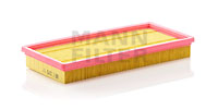 C3275 Air Filter