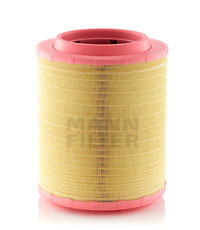 C32004 Air Filter