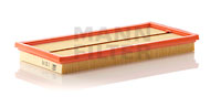 C32008 Air Filter
