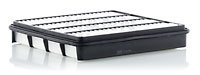 C32014 Air Filter