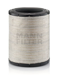 C321170 Air Filter
