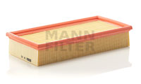 C32120 Air Filter