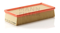 C32140/1 Air Filter