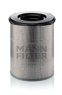 C321500 Air Filter