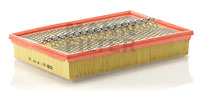 C32154/1 Air Filter