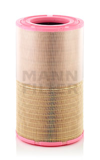 C321700/3 Air Filter