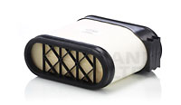 C32340 Air Filter