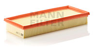 C3397 Air Filter