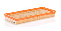 C33005 Air Filter
