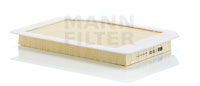 C33106 Air Filter