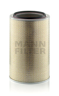 C331600/2 Air Filter