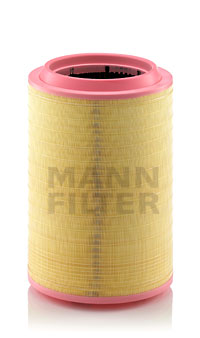 C331630/2 Air Filter