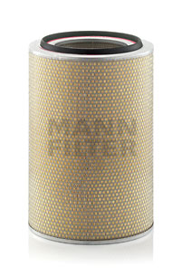 C331840 Air Filter