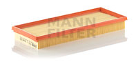 C3463 Air Filter