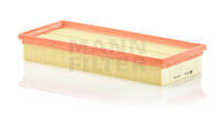 C34101 Air Filter