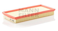 C34110 Air Filter