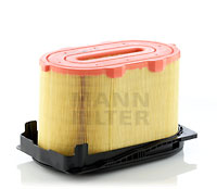 C34540 Air Filter