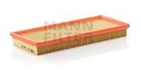 C3569 Air Filter