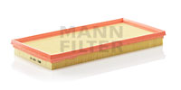 C3594/1 Air Filter