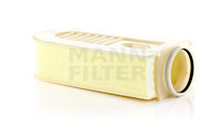 C35003 Air Filter