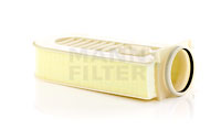 C35005 Air Filter