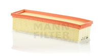 C35012 Air Filter