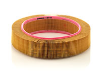 C35118 Air Filter