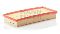 C35126 Air Filter