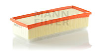 C35140 Air Filter