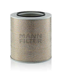 C351592 Air Filter