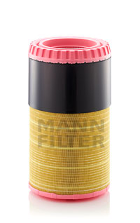 C352260 Air Filter