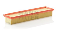 C3665 Air Filter