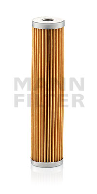 C37 Air Filter