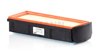 C37009 Air Filter