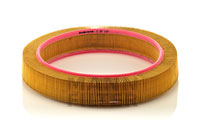 C37107 Air Filter