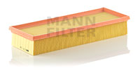 C37132 Air Filter