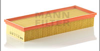 C37148 Air Filter