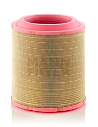 C371830/2 Air Filter