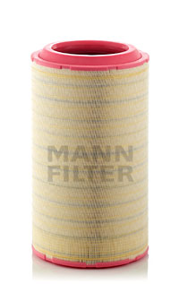 C372680/2 Air Filter
