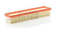 C3875/1 Air Filter