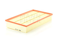 C38002 Air Filter