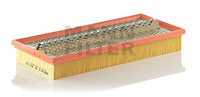 C38163/1 Air Filter